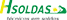 Rectangle