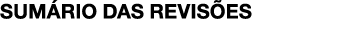 SUM RIO DAS REVIS ES