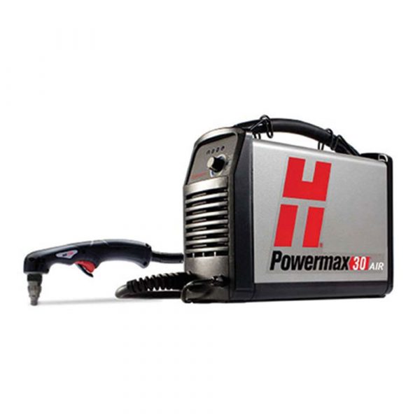 powermax30air