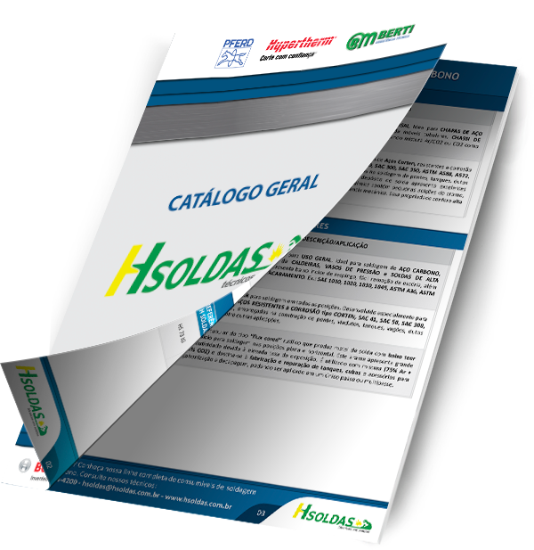 Download mockup-catalogo-geral | H Soldas