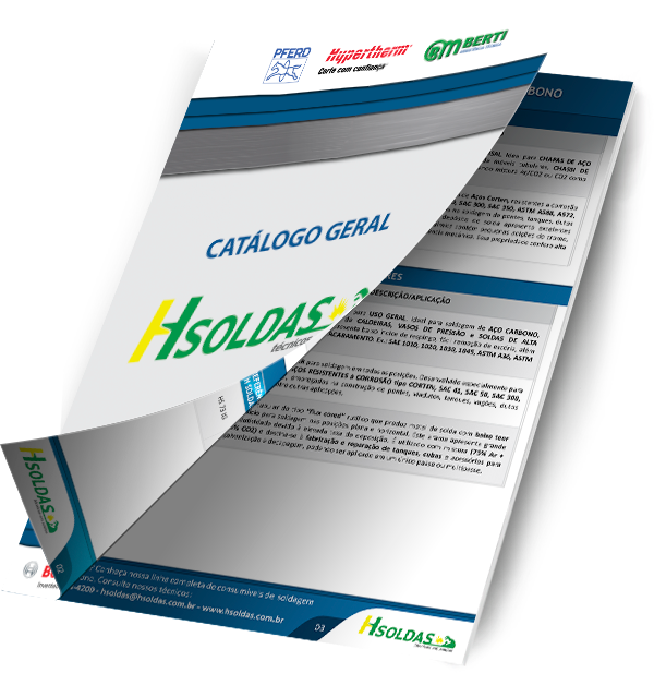 mockup-catalogo-geral | H Soldas