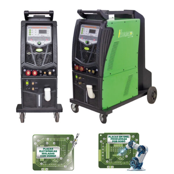 TIG-WSME-500P-ACDC