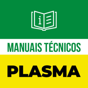 95.127-Manuais-Técnicos-Plasma
