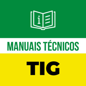95.127-Manuais-Técnicos-TIG