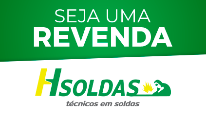 revenda