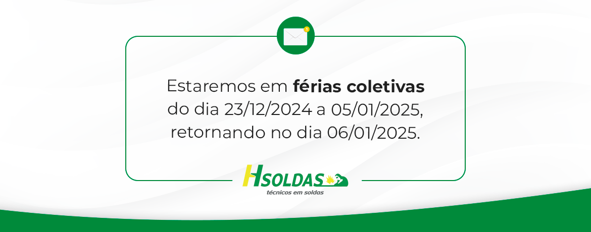 95.195-Aviso Férias Coletivas-Banner