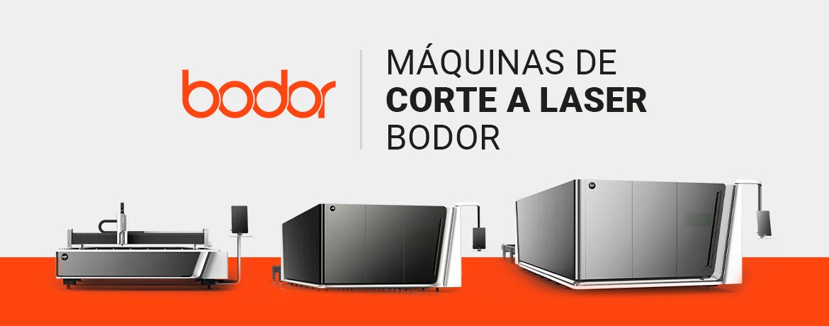 Bodor-Site_H-Soldas-Banner-1170x460