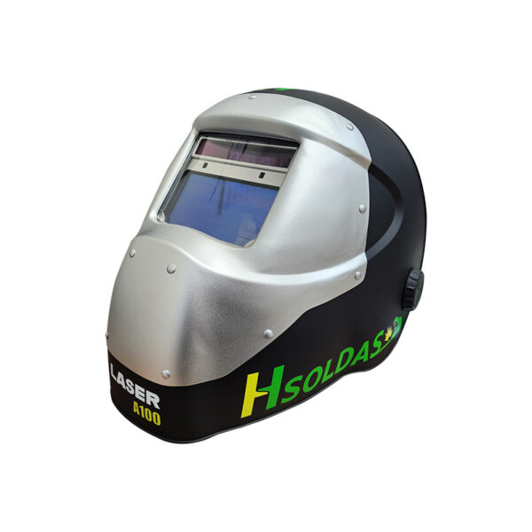 218.8-Inclusão-de-Nova-Máscara-Thumb