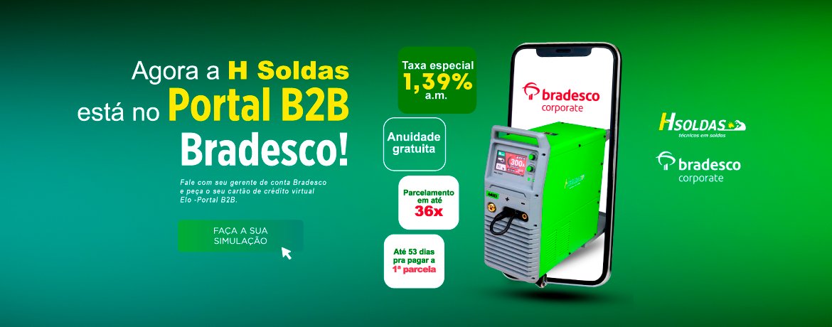 HSoldas-BannerBradesco